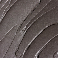 Thumbnail for HAUS LABORATORIES by Lady Gaga: GLAM ATTACK LIQUID EYESHADOW, Gunmetal