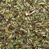 Thumbnail for Frontier Co-op Organic Echinacea Angustifolia Herb, 1lb Bulk Bag - Cut and Sifted, Dried - Ideal for Echinacea Root Tea and Herbal Uses, Kosher