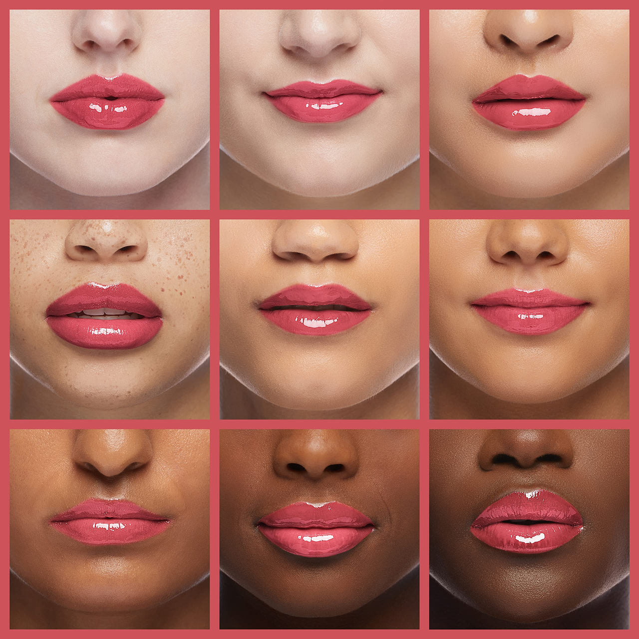 COVERGIRL Outlast All-Day Lip Color With Topcoat, My Papaya