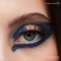 Thumbnail for NYX PROFESSIONAL MAKEUP, Ultimate Glowshots Vivid Rich - Blueberry Bank