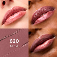Thumbnail for L'Oreal Paris Colour Riche Lipcolour, Mica, 1 Count