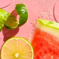Thumbnail for eos 100% Natural Lip Balm- Watermelon Frosé, Dermatologist Recommended for Sensitive Skin, All-Day Moisture Lip Care, 0.14 oz (Pack of 2)
