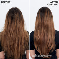 Thumbnail for Redken Acidic Bonding Concentrate Conditioner For Damaged Hair Repair - Strengthens and Repairs Weak and Brittle Hair, Sulfate-Free, With Citric Acid