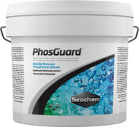 Thumbnail for PhosGuard, 4 L / 1 gal.