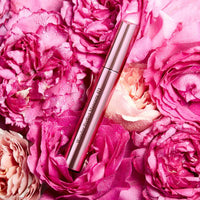 Thumbnail for Clarins Wonder Perfect Mascara | Visibly Lengthens, Curls, Defines and Volumizes Lashes With Lash Boosting Complex | Long-Wearing | Contains Plant Extracts With Skincare Benefits | 0.2 Ounces