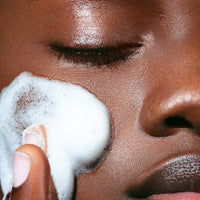 Thumbnail for Clarins Gentle Renewing Cleansing Mousse | Cleanses, Gently Exfoliates & Refreshes | Foaming Mousse |Soap-No|SLS-No | Dermatologist Tested | Exfoliating Tamarind Pulp Extract Rich In AHAs | 5.5 Oz