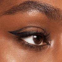 Thumbnail for essence | Stay & Play Gel Eyeliner Pot | Waterproof, Long Lasting, Highly Pigmented | Vegan & Cruelty Free (01 | Black)