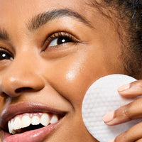 Thumbnail for belif Aqua Bomb PHA Exfoliating Toner Pads: 2% PHA, Centella, HA Exfoliation & Hydration Toner Pads, Lightweight, Good for Dryness, Uneven Texture, Pores, Dullness, Oiliness, Korean Skin Care
