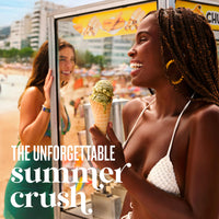 Thumbnail for SOL DE JANEIRO Brazilian Crush Cheirosa '62 Hair & Body Fragrance Mist 240mL/8 fl oz