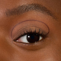 Thumbnail for essence | Lash Princess Liner Brown | Smudge Proof, Matte Eyeliner with Ultra-Fine Brush Tip | Vegan & Cruelty Free