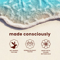 Thumbnail for Hawaiian Tropic Weightless Hydration After Sun Lotion with Aloe, 6Fl Oz Twin Pack, Hawaiian Tropic Lotion, Moisturizing Lotion, After Sun Care, After Sun Moisturizer, 6Fl Oz each