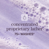 Thumbnail for Pureology Hydrate Shampoo - For Dry or Color Treated Hair, Moisturizing Shampoo For Hydration & Softness, With Rose Extract & Green Tea, Vegan & Sulfate-Free, 9 Fl Oz
