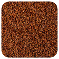 Thumbnail for California Gold Nutrition CafeCeps, Certified Organic Instant Coffee with Full-Spectrum, Organic Cordyceps and Reishi Mushroom Powder, 3.5 oz (100 g)