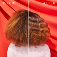 Thumbnail for amika top gloss shine spray