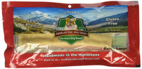 Thumbnail for Everlasting Himalayan Dog Chew
