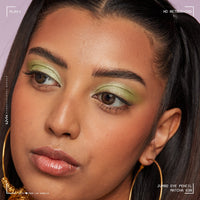 Thumbnail for NYX PROFESSIONAL MAKEUP Jumbo Eye Pencil, Blendable Eyeshadow Stick & Eyeliner Pencil - Matcha (Green)