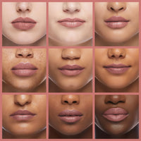 Thumbnail for L'Oreal Paris Colour Riche Lipcolour, Mica, 1 Count