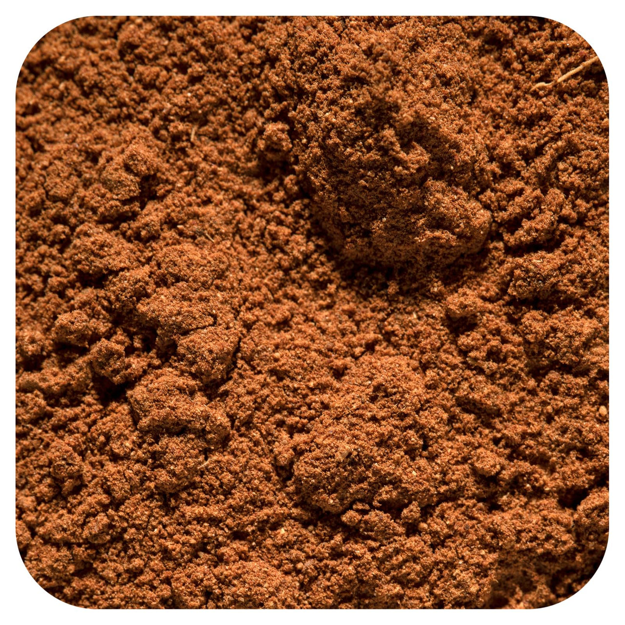 California Gold Nutrition Foods, Organic Pumpkin Spice, 5 oz (142 g)