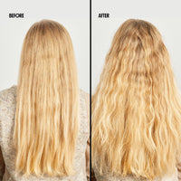 Thumbnail for Not Your Mother's Beach Babe Sea Salt Spray (3-Pack) - 8 fl oz - Texturizing Spray for Tousled Hair - Add Texture and Grit to Hair with a Matte Finish