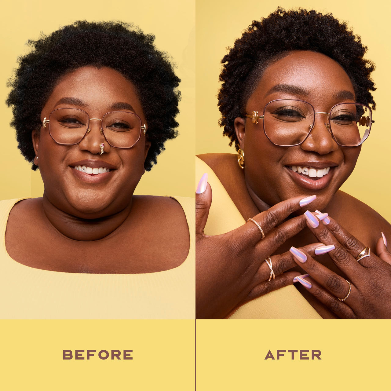 SheaMoisture Leave In Conditioner, Jamaican Black Castor Oil to Soften, Detangle & Reduce Breakage, 20 oz