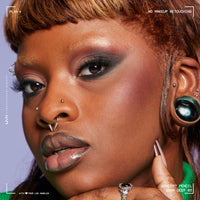 Thumbnail for NYX PROFESSIONAL MAKEUP Wonder Pencil, Multi-Use Micro Highlighter & Concealer Stick - Warm Deep