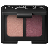 Thumbnail for NARS Duo Eyeshadow, Kuala Lumpur