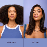 Thumbnail for Shea Moisture Scalp & Hair Oil Anti-Hair Fall for Healthy Looking Hair and Moisturized Scalp, with Biotin & Multi-Peptide ScalpBoost Technology, 2 oz