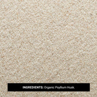 Thumbnail for Frontier Co-op Organic Psyllium Husk Powder 1lb