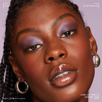 Thumbnail for NYX PROFESSIONAL MAKEUP Jumbo Eye Pencil, Blendable Eyeshadow Stick & Eyeliner Pencil - Eggplant (Violet)