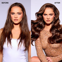 Thumbnail for COLOR WOW MONEY MIST – Luxe Leave-in Conditioning Treatment for Glossy, Expensive-Looking Hair | Moisturizes, Defrizzes & Detangles for smooth, silky texture
