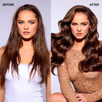 Thumbnail for COLOR WOW MONEY MIST â€“ Luxe Leave-in Conditioning Treatment for Glossy, Expensive-Looking Hair | Moisturizes, Defrizzes & Detangles for smooth, silky texture
