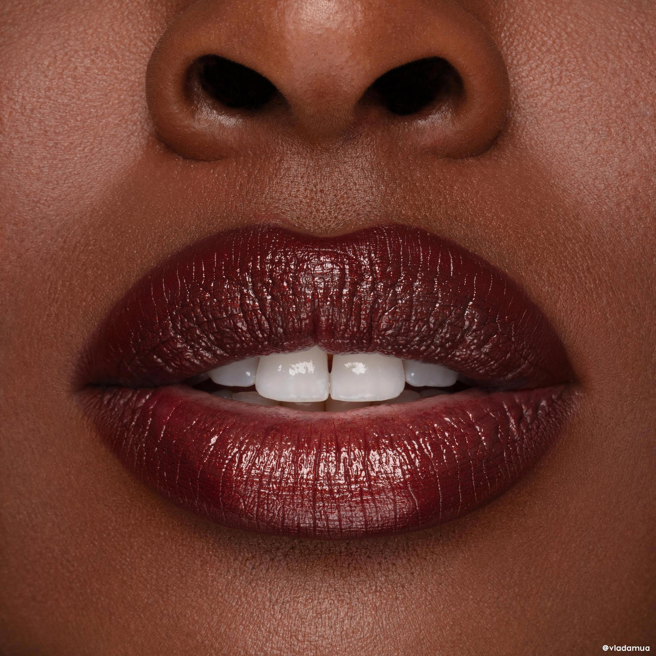 ColourPop x Bratz Lippie Kit - Cloe