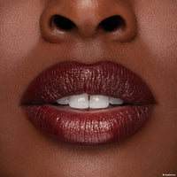 Thumbnail for ColourPop x Bratz Lippie Kit - Cloe