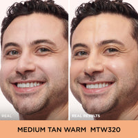 Thumbnail for IT Cosmetics Do It All Radiant Concealer ­­– Makeup Concealer – Hydrate & Brighten – Creaseless Medium Coverage & Radiant Finish ­­– Niacinamide & Hyaluronic Acid - Medium Tan Warm, 0.2 Fl Oz