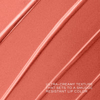 Thumbnail for Lancôme L'Absolu Rouge Hydrating Cream Lipstick - Smudge-Resistant & Luminous Finish - Up To 18HR Comfort - 120 Call Me Sienna