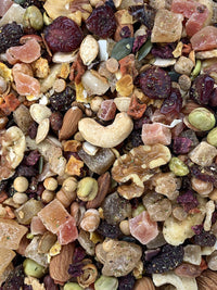 Thumbnail for Goldenfeast VL Caribbean Blend, 3 lb Bag