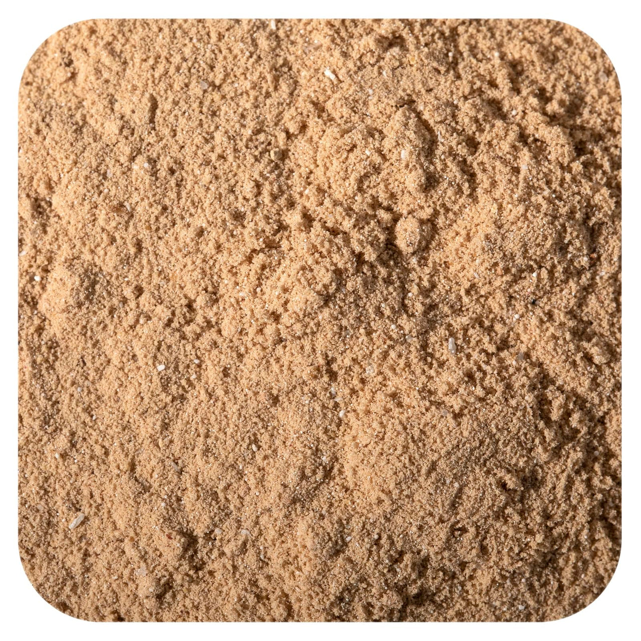 California Gold Nutrition Sport, Whey Protein Isolate, Dark Chocolate, 5 lb (2.27 kg)