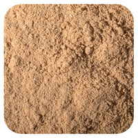 Thumbnail for California Gold Nutrition Sport, Whey Protein Isolate, Dark Chocolate, 5 lb (2.27 kg)