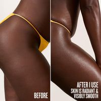 Thumbnail for SOL DE JANEIRO Brazilian Bum Bum Cream