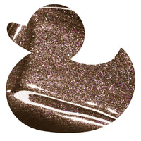 Thumbnail for NYX PROFESSIONAL MAKEUP Duck Plump High Pigment Lip Gloss, Lip Plumper Gloss with Spicy Ginger - Onyxpected