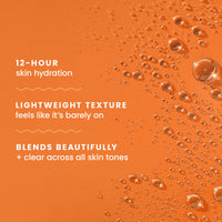 Thumbnail for Hawaiian Tropic Weightless Hydration Clear Spray Sunscreen SPF 15, 6oz | SPF 15 Sunscreen Spray, Sunblock, Oxybenzone Free, 6oz each Twin Pack