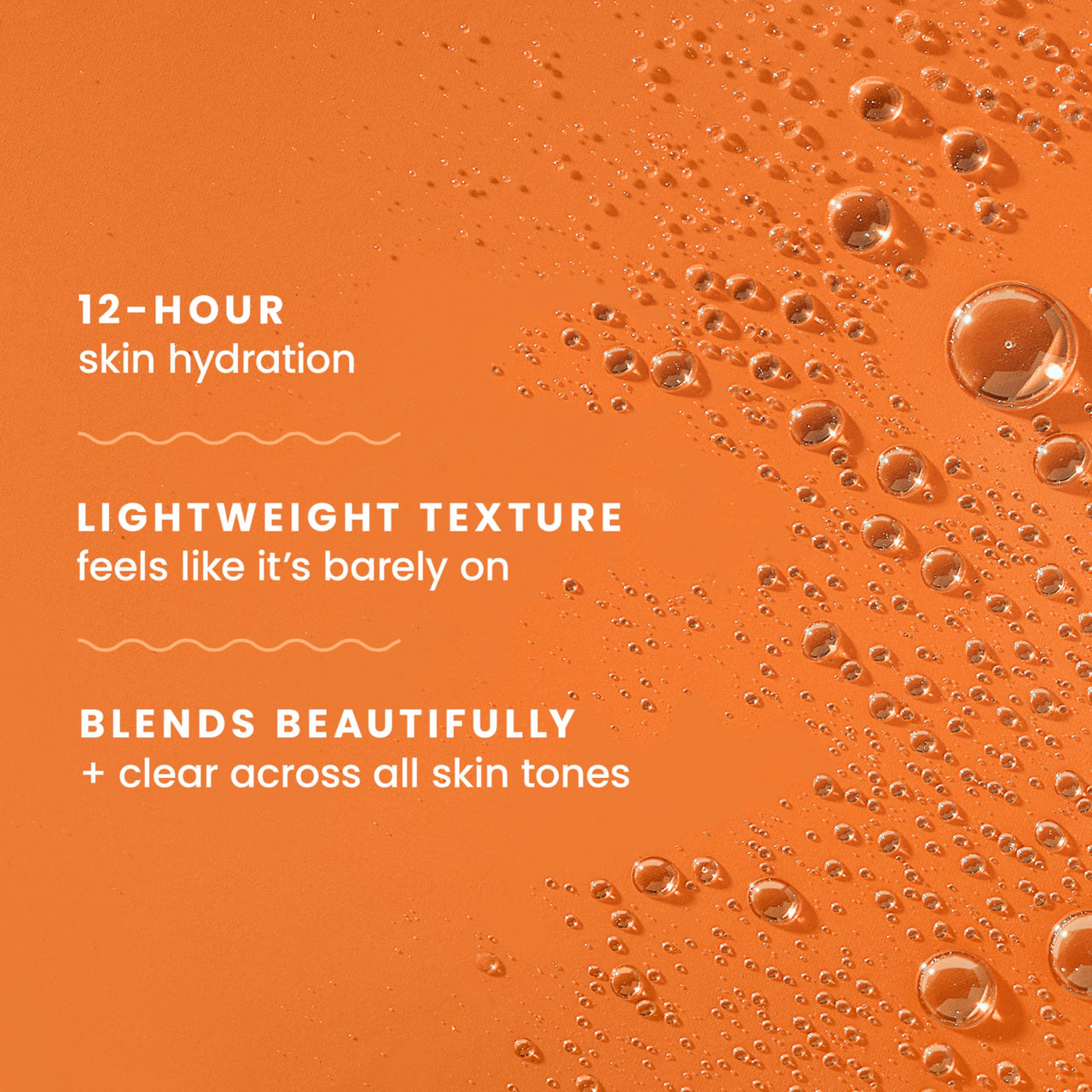 Hawaiian Tropic Weightless Hydration Clear Spray Sunscreen SPF 15, 6oz Twin Pack | Hawaiian Tropic Sunblock, Oxybenzone Free Spray Sunscreen Pack, 6oz each