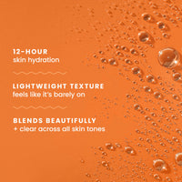 Thumbnail for Hawaiian Tropic Weightless Hydration Clear Spray Sunscreen SPF 15, 6oz Twin Pack | Hawaiian Tropic Sunblock, Oxybenzone Free Spray Sunscreen Pack, 6oz each
