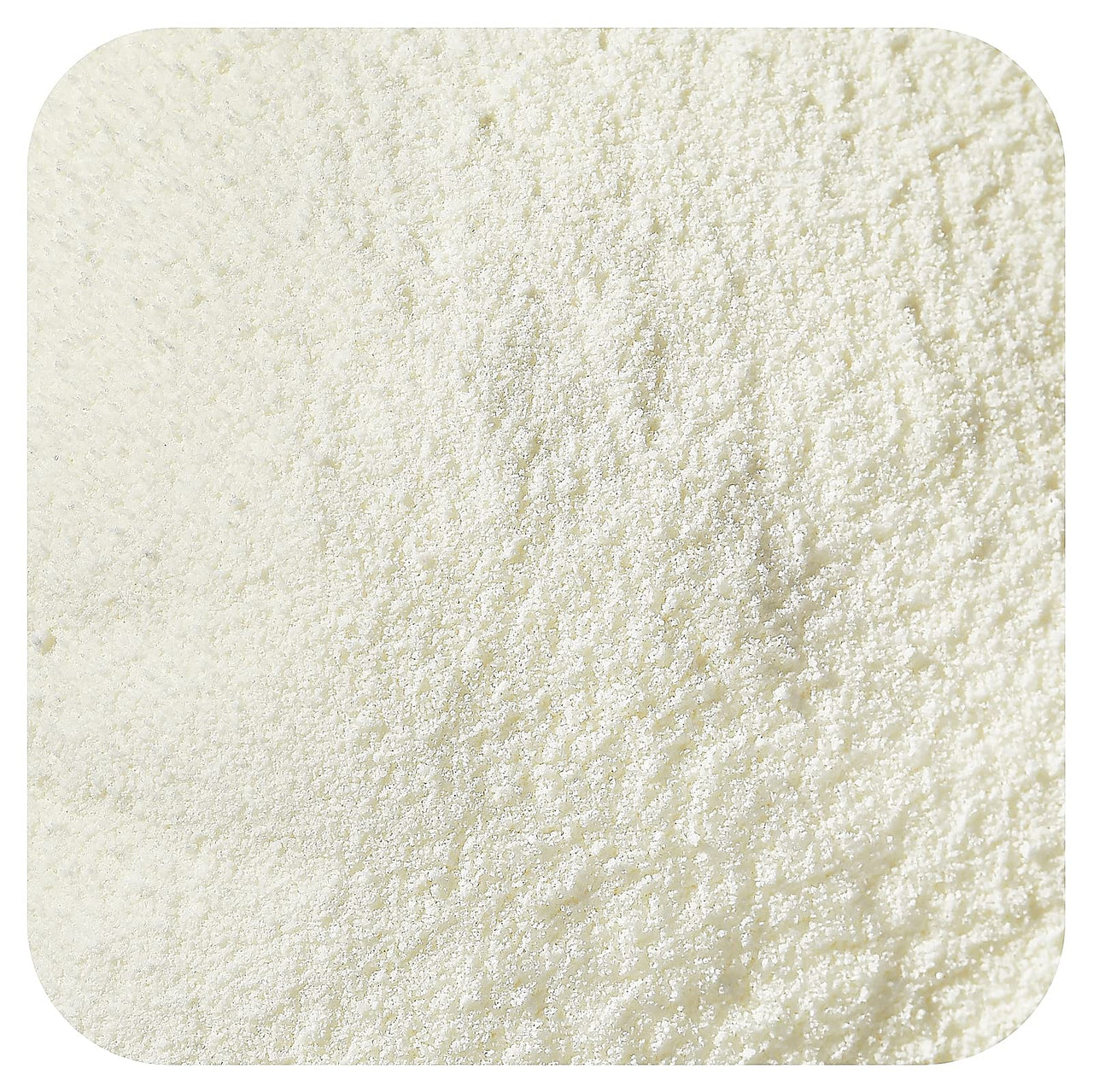 Bone Food by California Gold Nutrition, Unflavored Powder, Supports Bone Health, with Calcium, Vitamin D, Hyaluronic Acid, Collagen Peptides, 14.50 oz (411 g)