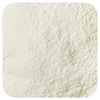 Thumbnail for Bone Food by California Gold Nutrition, Unflavored Powder, Supports Bone Health, with Calcium, Vitamin D, Hyaluronic Acid, Collagen Peptides, 14.50 oz (411 g)