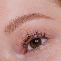 Thumbnail for essence | I Love Extreme Crazy Volume Waterproof Mascara | Volumizing & Longlasting for Dramatic Lashes | Vegan & Cruelty Free | Free From Parabens, Alcohol, & Microplastic Particles