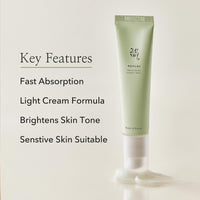 Thumbnail for Beauty of Joseon Light On Serum Vitamin C Centella Dark Spot Fine Lines Pigmentation Correcting Serum, Hydrating Moisturizer, Korean Skin Care for Men and Women, 30ml, 1 fl.oz