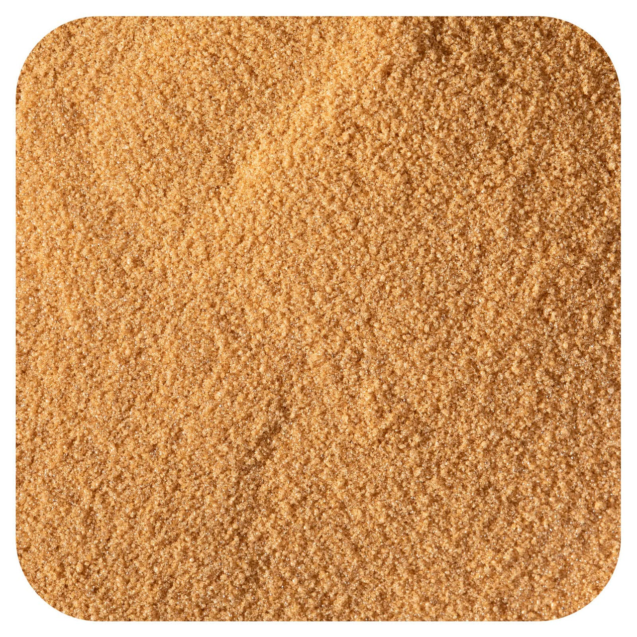 California Gold Nutrition Superfoods, Kombucha Powder with Kombucha, Brewed Apple Cider Vinegar and Soluble Tapioca Fiber Plus Probiotics, 5.64 oz (160 g)