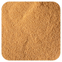 Thumbnail for California Gold Nutrition Superfoods, Kombucha Powder with Kombucha, Brewed Apple Cider Vinegar and Soluble Tapioca Fiber Plus Probiotics, 5.64 oz (160 g)