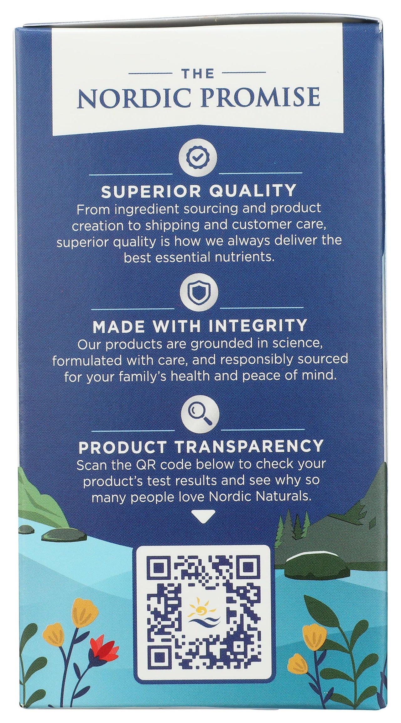Nordic Naturals, Cod Liver Oil Arctic Lemon 1000mg, 90 Softgels